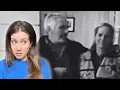 Epstein the Rothschilds What We Know