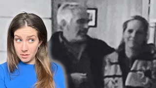Epstein the Rothschilds What We Know