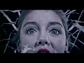 Download Lagu La Fenice – Banksy (Official Music Video)