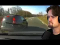 Download Lagu Geen ruimte geven en dan verbaasd zijn over Brake Check