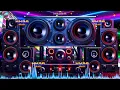 Download Lagu Disco 70's 80's 90's - Super Hits 80s 90s Classic - Disco Music Medley Golden Oldies Disco Dance