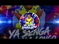 Chefe Kingueira Ft Massobele - Ya Senga Sengala Longo