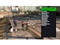 Se7ensins GTA V