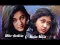 Download Lagu Mama Aku datang | Nike Ardila \u0026 Amel mirip Nike Ardila ( Cover Video ) By Lisa Ap
