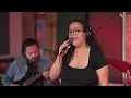 Burgundee - What Cha’ Gonna Do for Me | Live @Realm26