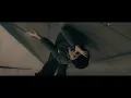 3Plusss - PHASE II (prod. von Peet) [Official Video]
