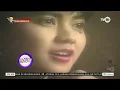 Ita Purnama sari - Cintaku Padamu ( Video Flashback TVRI)