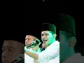 Download Lagu ALAMATE ANAK SHOLEH TERCANDU - habib Zaidan bin Yahya #habibzaidan #sekarlangit #funny #fypシ゚