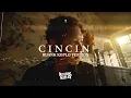 Download Lagu Hindia - Cincin (Ruank Koplo Remix)