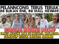 Lagu RNR MALAYSIA LEVEL DUNIA! TURIS LUAR TERDIAM: ‘INI LEBIH GILA DARI AMERIKA!’ 🤯🇲🇾🔥