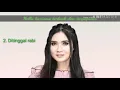 Download Lagu Nella karisma terbaik dan terpopular 2019