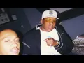 Jay -Z, Where I'm From. The making of the track, by Ron Amen RA Lawrence