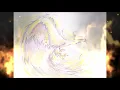 Phoenix Rising from the Ashes