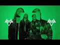 Download Lagu NEFFEX - Rumors (Official Music Video)