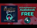 The Maddest Obsession by Danielle Lori book FREE