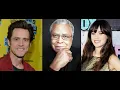 January 17 Famous birt ays Jim Carrey James Earl Jones Zooey Deschanel and many more