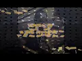 Masicka - 10 Outta 10 ( Clean ) April 2017
