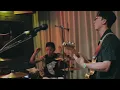 더 바스타즈 The Vastards - Bastards