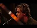 Sick Puppies - Sick Puppies - You're Going Down (Unplugged from Polar Opposite)