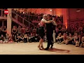 Sara Grdan and Ivan Terrazas – Estampa de varón #SarayIvan