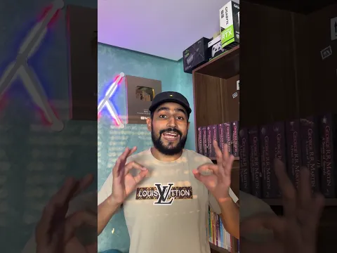 افضل ماوس للالعاب؟