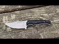 WELMade Brawler