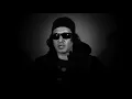 Hadi bize baglan (Türkce ceviri) Ceza Eko Fresh Summer Cem Killa Hakan