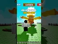Download Lagu Did anyone solve the sun god event in grow a garden? #roblox #robloxfyp #growagarden