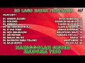 Download Lagu Kompilasi Lagu Batak Nostalgia - Nainggolan Sister \u0026 Maduma Trio || Lagu Batak Lawas Terbaik