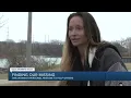 A Waco woman s quest to find missing people