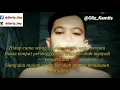 Download Lagu Dj vape