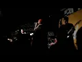 Richmond-Like Pacific  (924 Gilman)