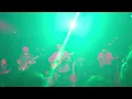 Dromedarios Magicos y Jose Salazar - Mudanza, En Vivo en el Lunario del Auditorio Nacional CDMX 2024
