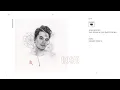 Download Lagu John Mayer - Rosie (Audio)