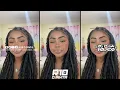 TENTAÇÃO DO CRL , CARÃO DE BANDIDO, BIGODE FININ   GOSTEI DO PRETIN vs FUNK TIK DO TIK TOK