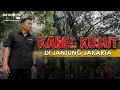 Lagu [FULL] REALITAS - KABEL KUSUT DI JANTUNG JAKARTA