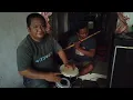 Download Lagu MONETA LATIHAN DENGAN SANGAT SEDERHANA  Part 1