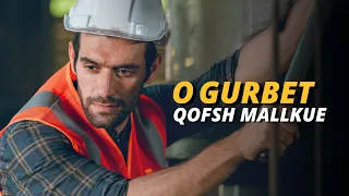 O Gurbet, ti qofsh mallkue - Këngë gurbeti 2026
