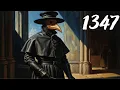 Download Lagu The Black Death Would’ve Crushed You Here’s Why