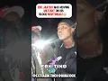 Ebk Jaaybo Was Moving Militant On His Block Nightingale