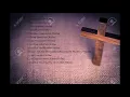 Download Lagu Tuyển tập bài hat hay nhất của Chi Dân