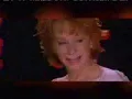 Reba Opening Theme