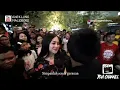 Download Lagu MEMORI BERKASIH RIAN AMBYAR Bareng Angklung Malioboro (Angklung Carehal Jogja Official vidio)