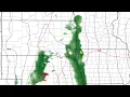 Veteran s Day Weather More Rain