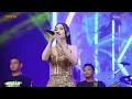Download Lagu BAYANGANMU SHERLY KDI OM ADELLA LIVE BANGKALAN MADURA
