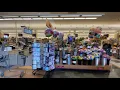 People acting normal at the Giant Food Bethesda Maryland