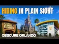 WAIT That s in Orlando