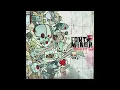 Lagu Where'd You Go - Fort Minor (feat. Holly Brook \u0026 Jonah Matranga) [Official Audio]