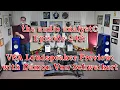 E248: VSA Loudspeaker Preview: with Damon Von Schweikert