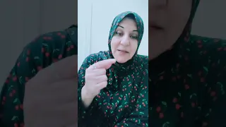 مهدداني بالقتل جالي فيديو وهي بتخوني واللي بعته اللي خان مع مراتي    دندنها
